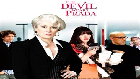 devil wears prada eng sub.